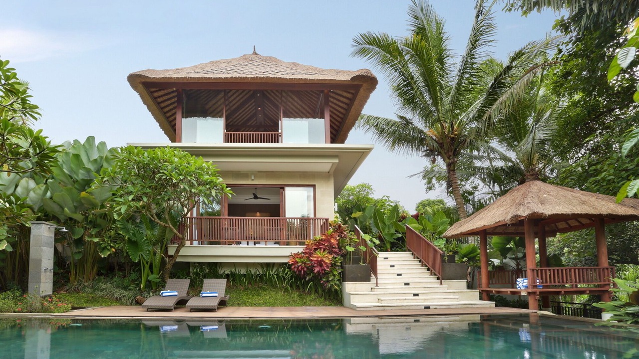 Photo of Outdoor in Kemenuh