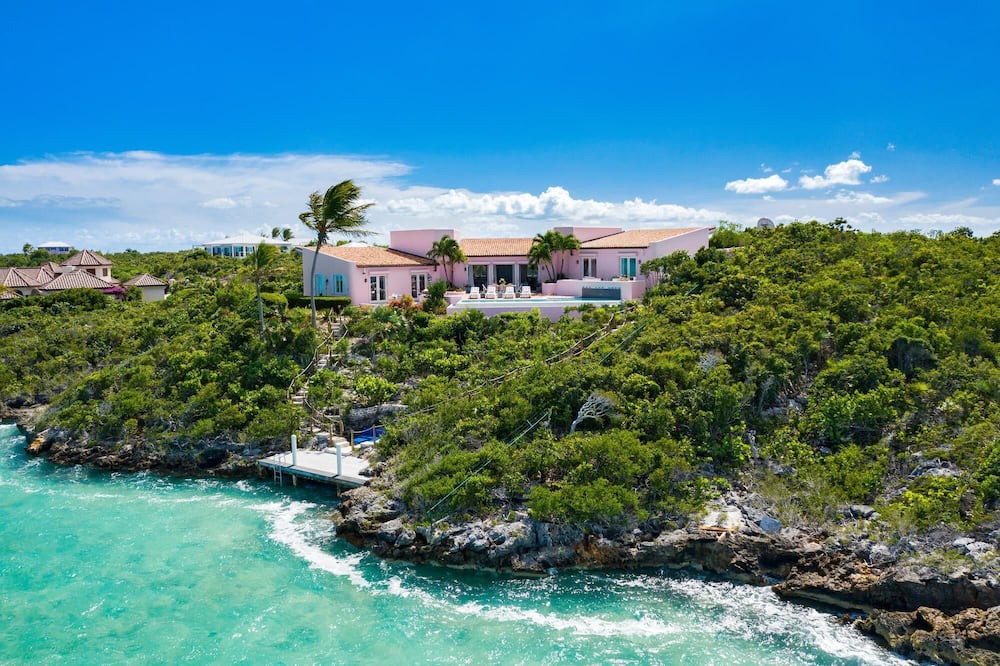Photo of Outdoor in Ocean Point