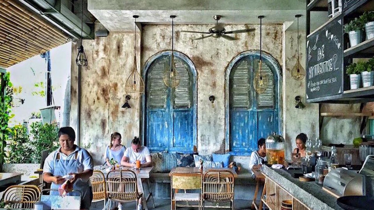 Photo of Others in Padonan