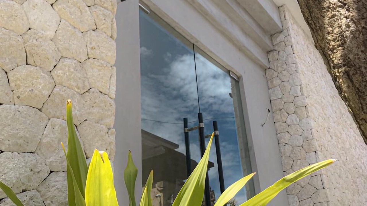 Photo of Outdoor in Central Seminyak