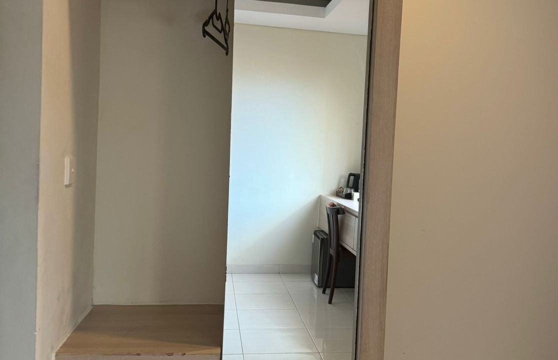 Photo of Bedroom in Central Seminyak