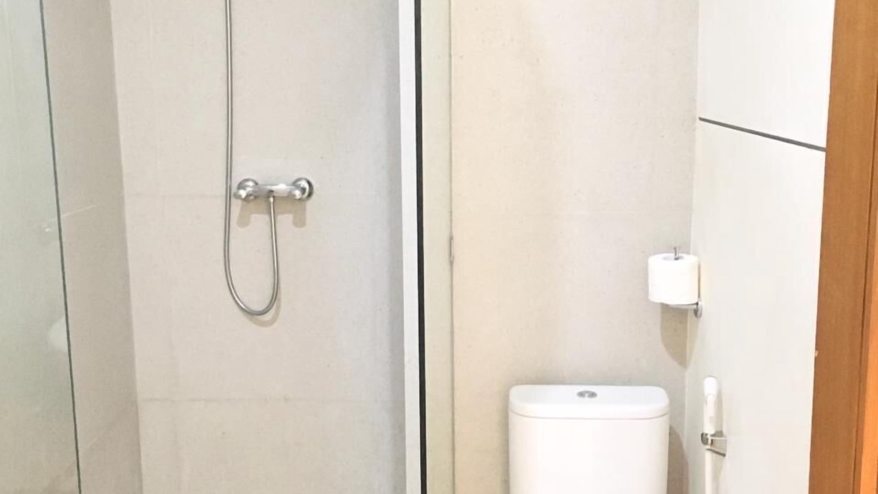 Photo of Bathroom in Central Seminyak