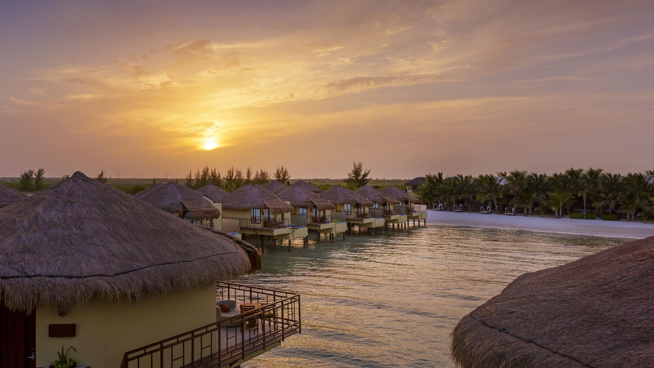 Photo of Outdoor in Maroma