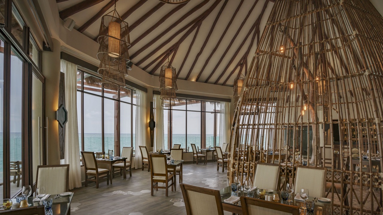 Photo of Others in Maroma