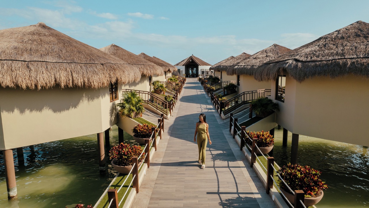 Photo of Outdoor in Maroma