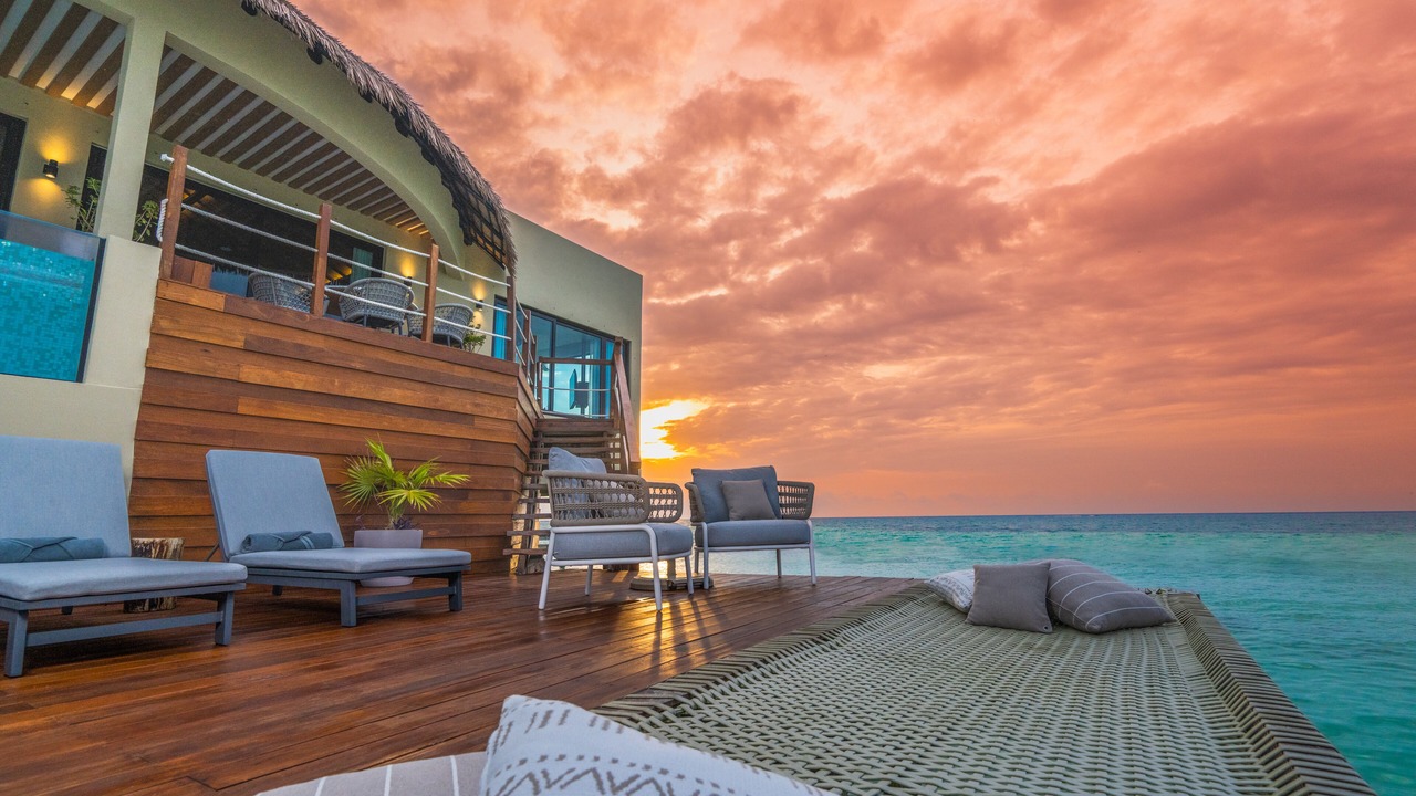 Photo of Others in Maroma