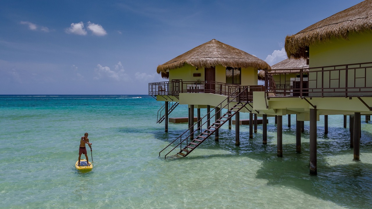 Photo of Others in Maroma