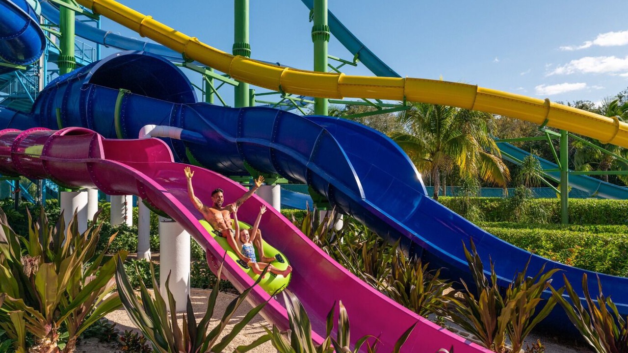 Photo of Outdoor in Maroma