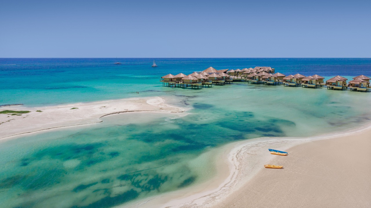 Photo of Outdoor in Maroma