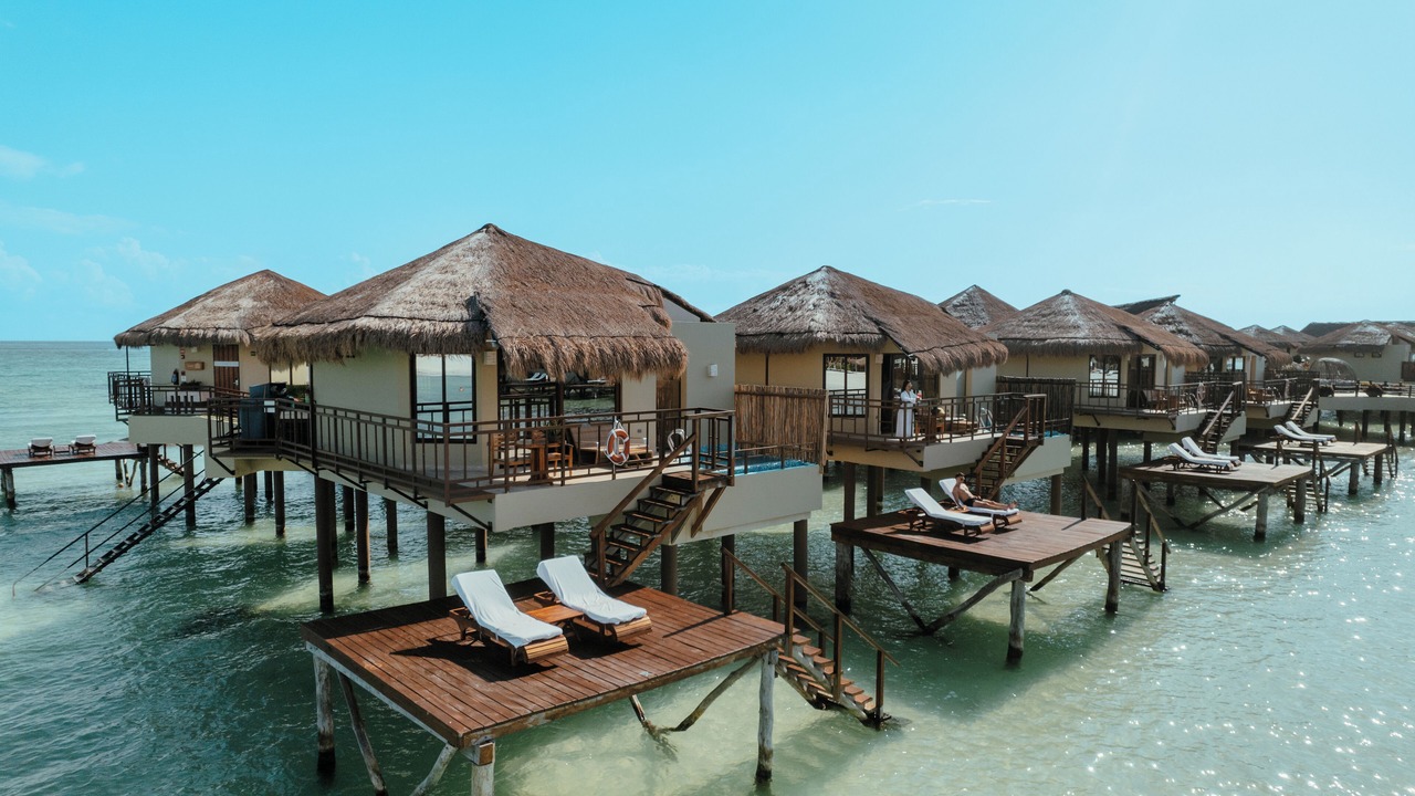 Photo of Outdoor in Maroma