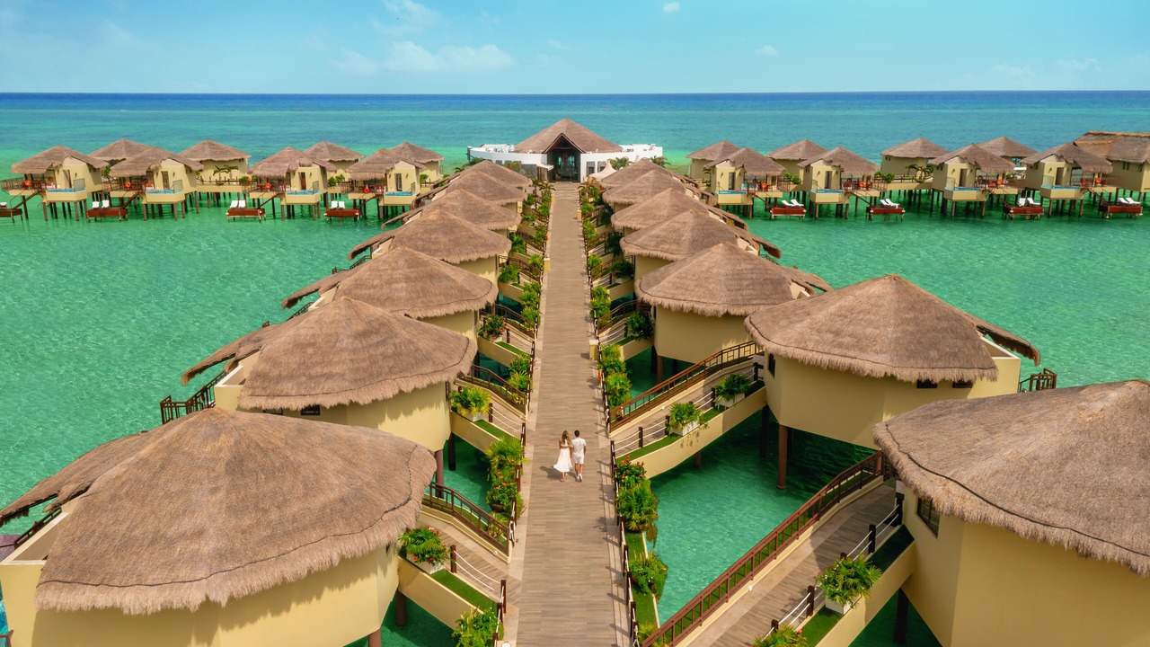 Photo of Outdoor in Maroma