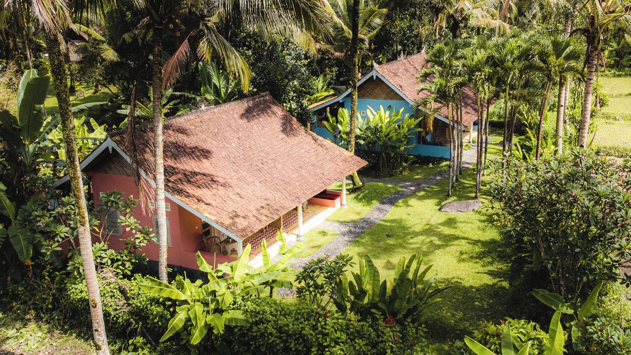 Photo of Outdoor in Sidemen