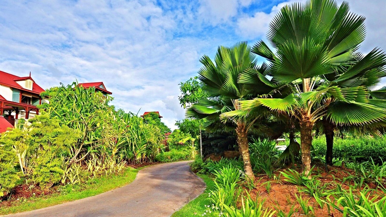 Photo of Others in Eden Island