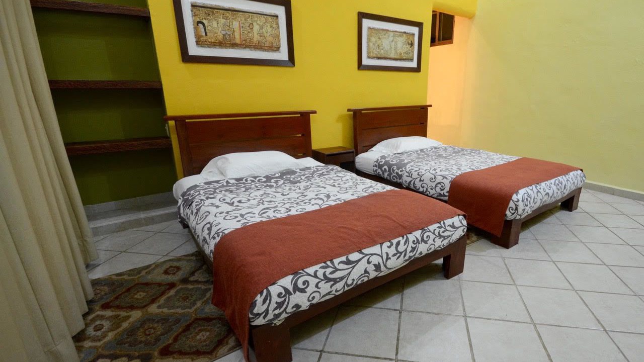 Photo of Outdoor in Cancun