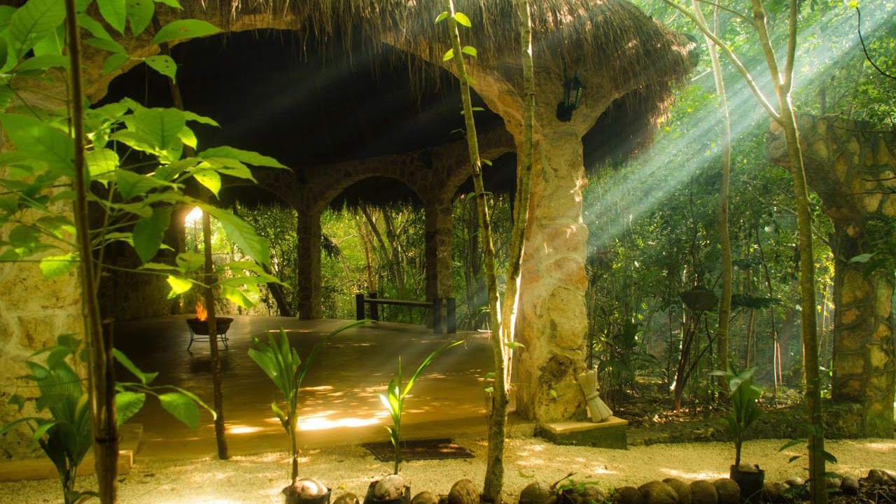 Photo of Outdoor in Cancun