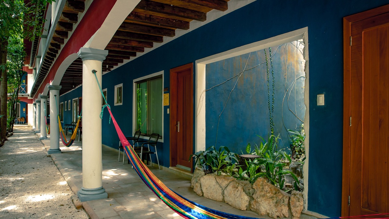 Photo of Others in Cancun