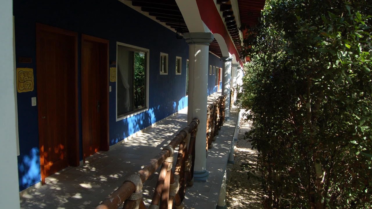 Photo of Others in Cancun