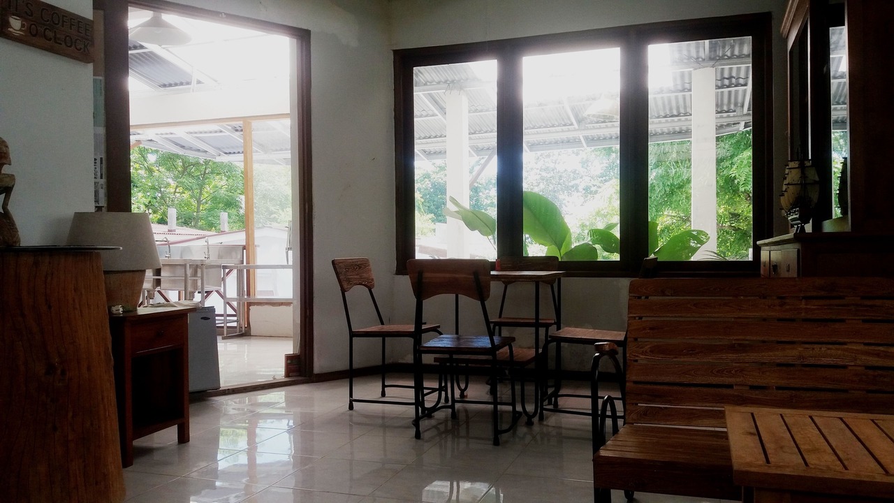 Photo of Others in Tanjungbenoa