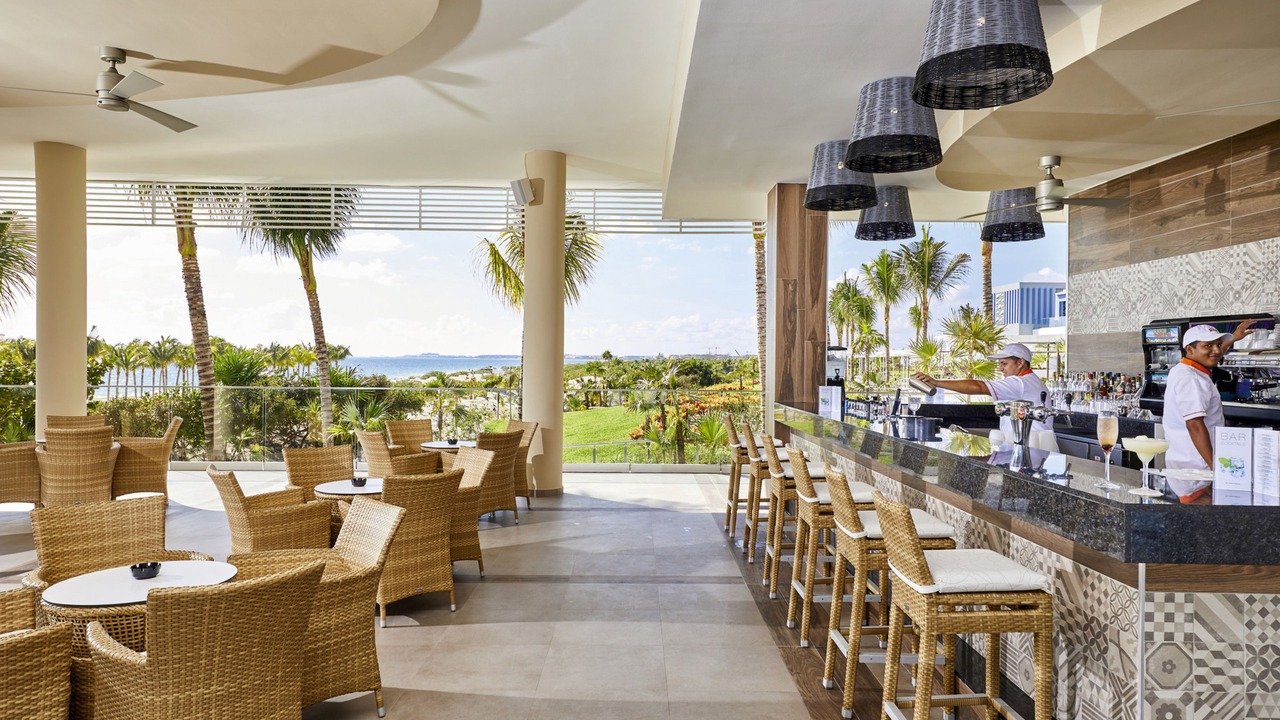 Photo of Others in Costa Mujeres