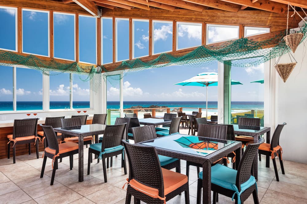 Photo of Others in Conch Bar