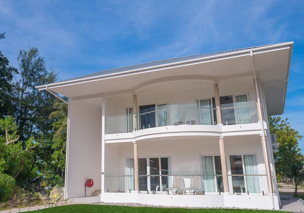 Photo of Outdoor in Amitie