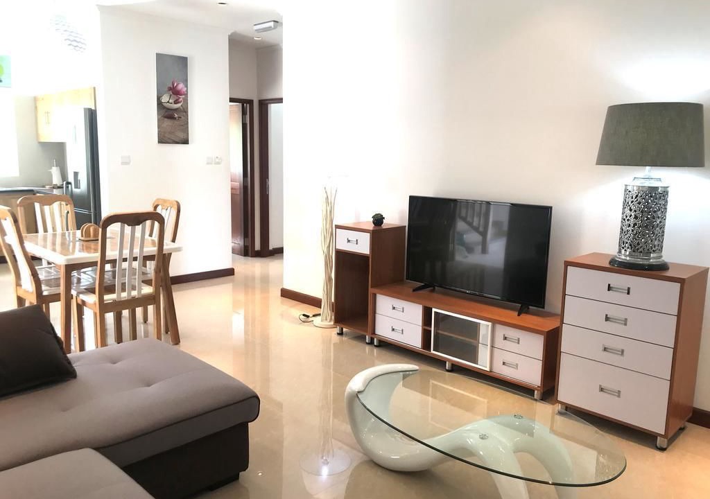 Photo of Bedroom in Amitie