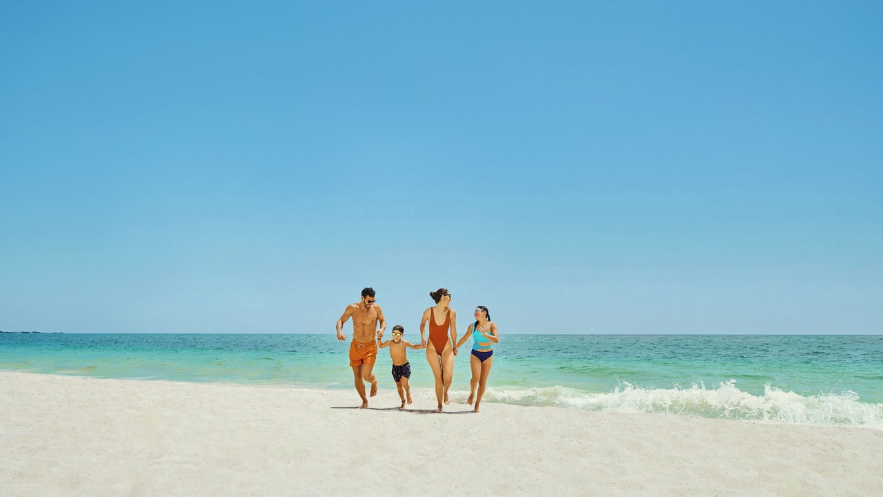 Photo of Others in Costa Mujeres