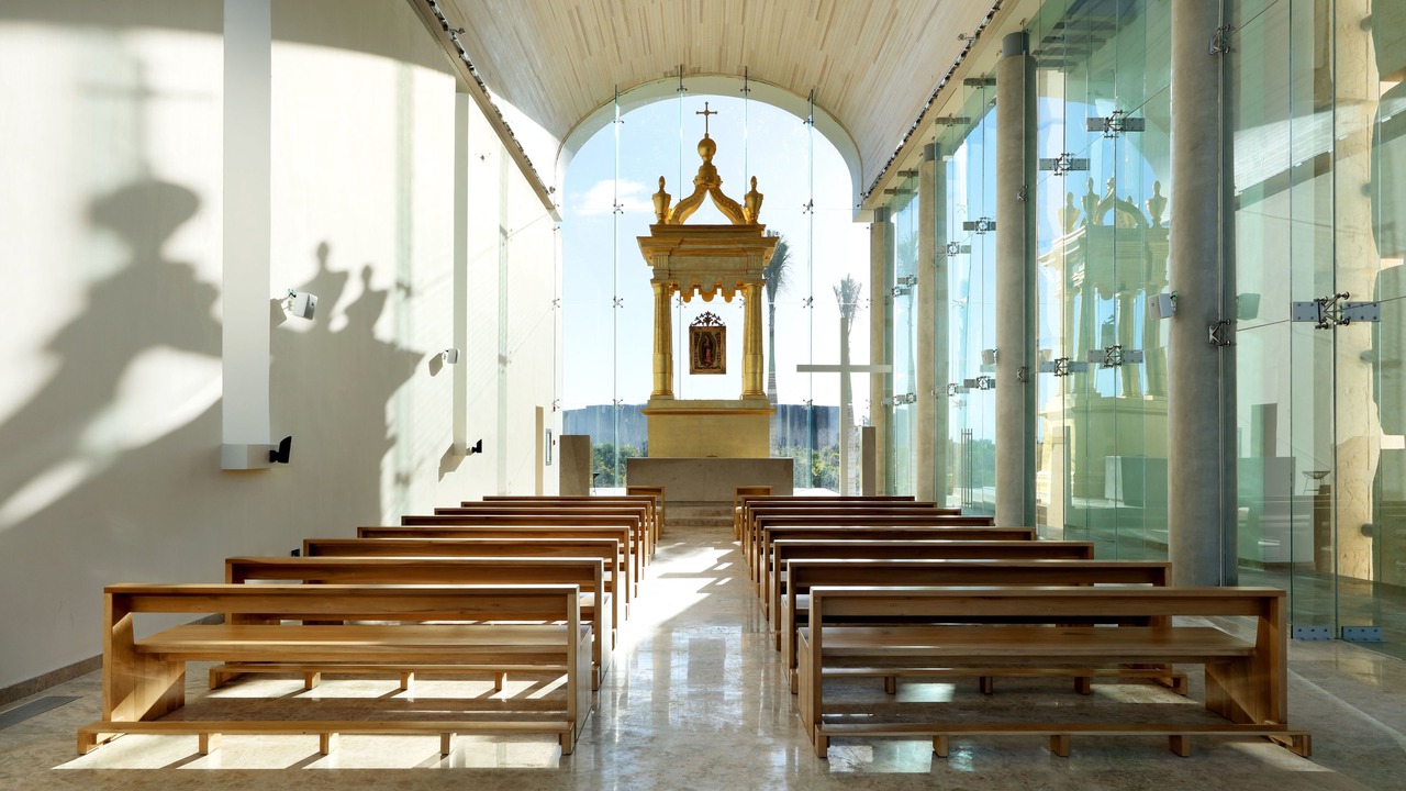 Photo of Others in Costa Mujeres
