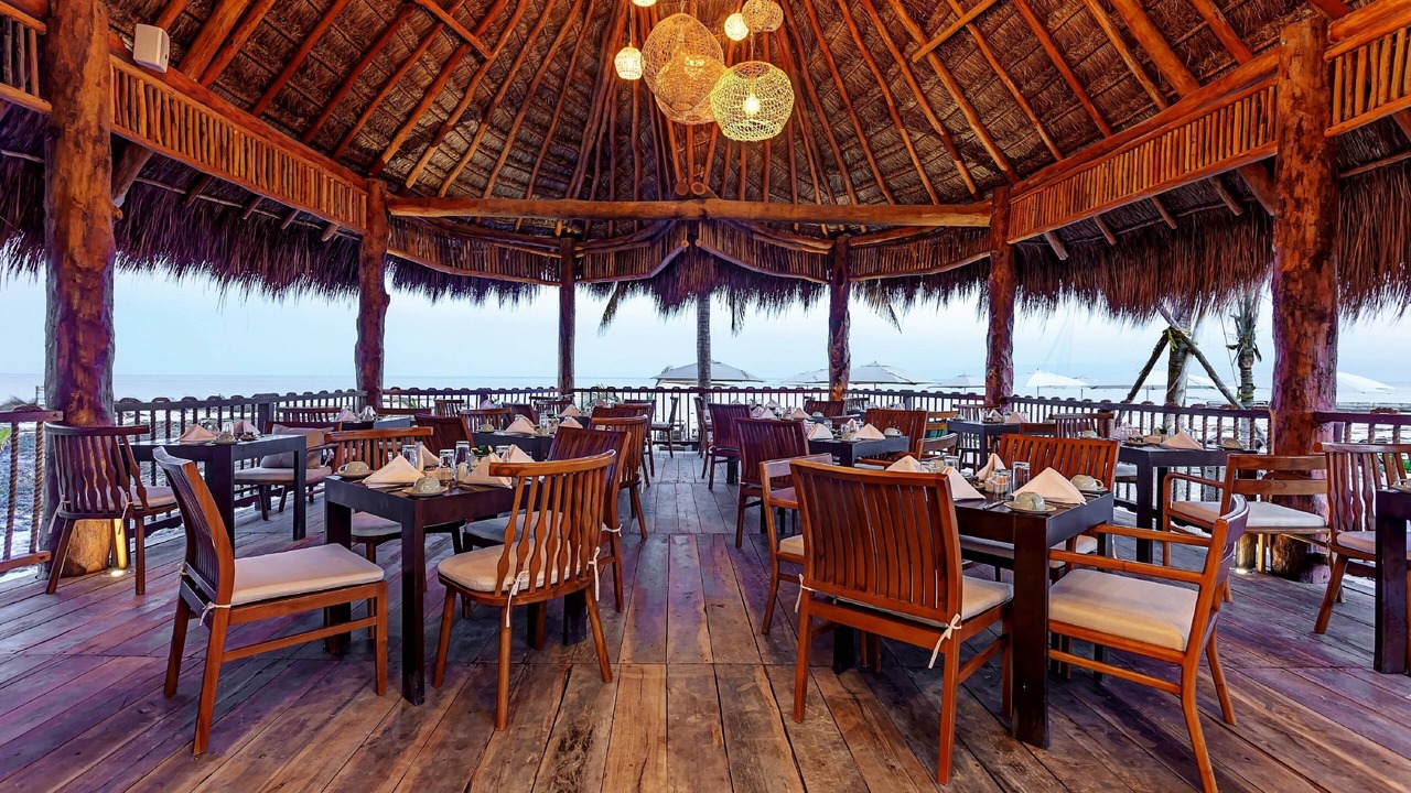 Photo of Others in Isla Holbox