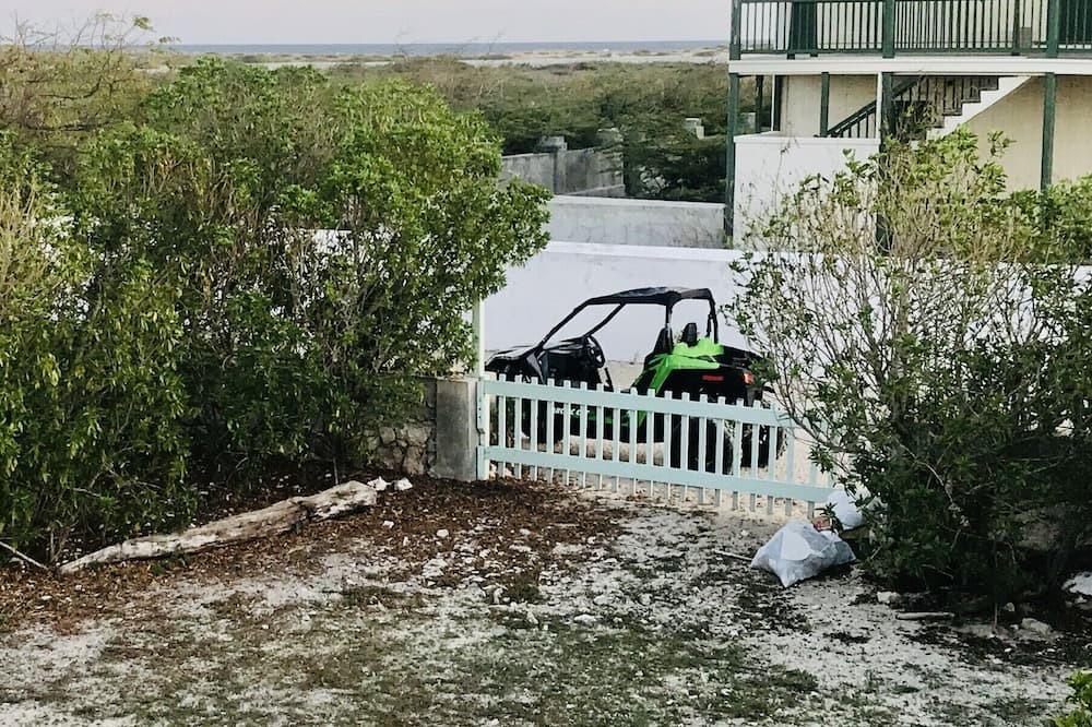 Photo of Others in Salt Cay