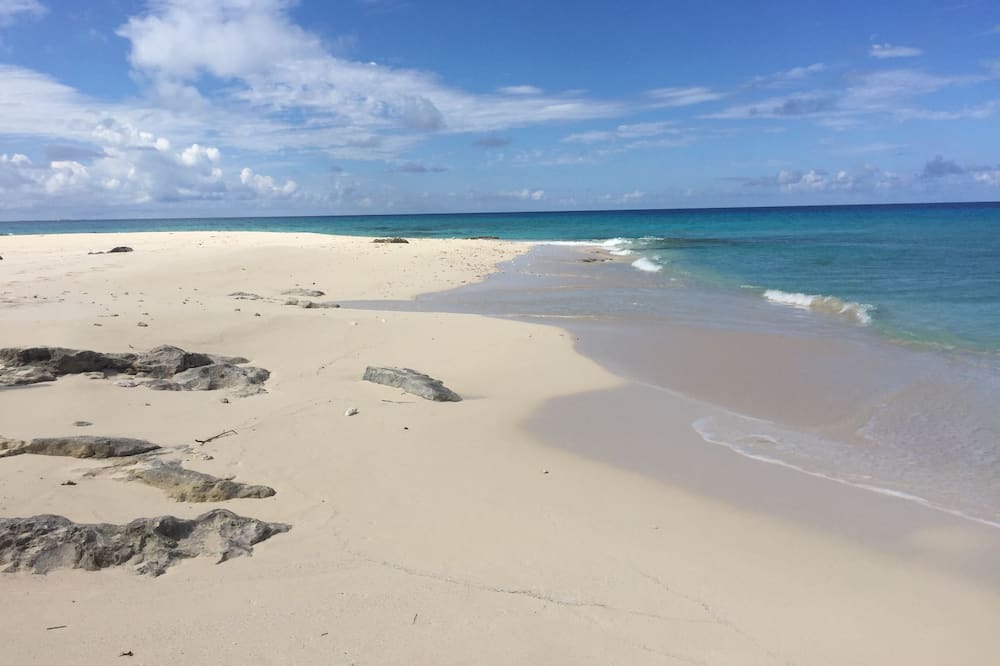 Photo of Others in Salt Cay