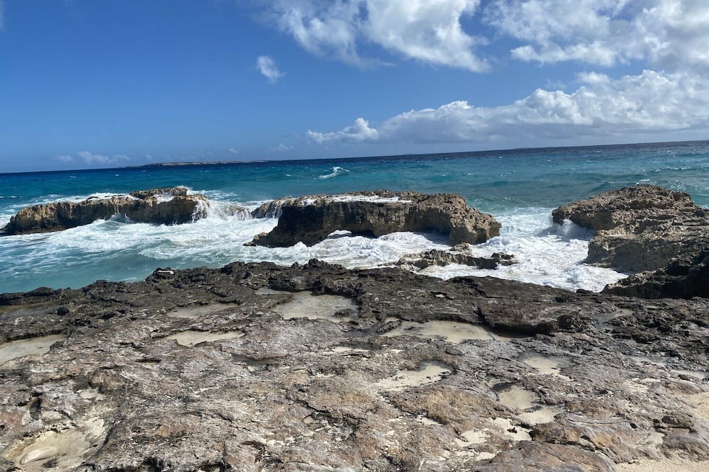 Photo of Others in Salt Cay