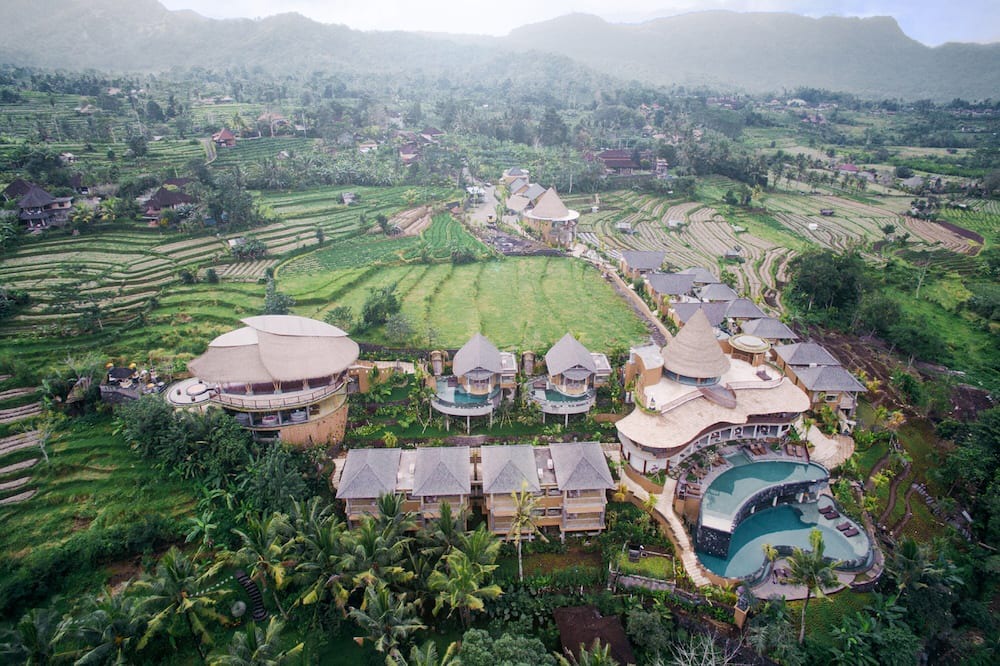 Photo of Outdoor in Sidemen