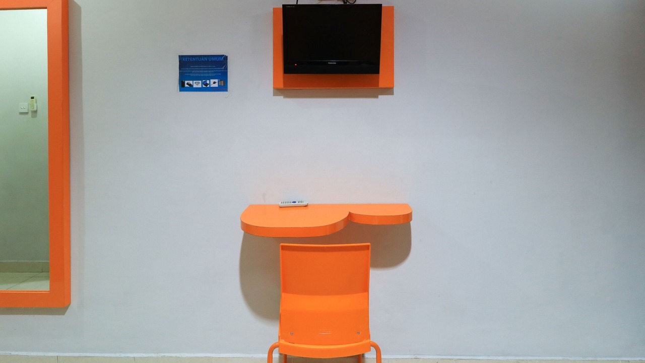 Photo of Bedroom in Denpasar Utara