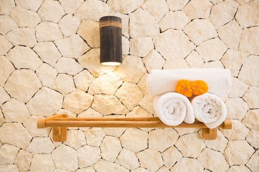 Photo of Bathroom in Andong