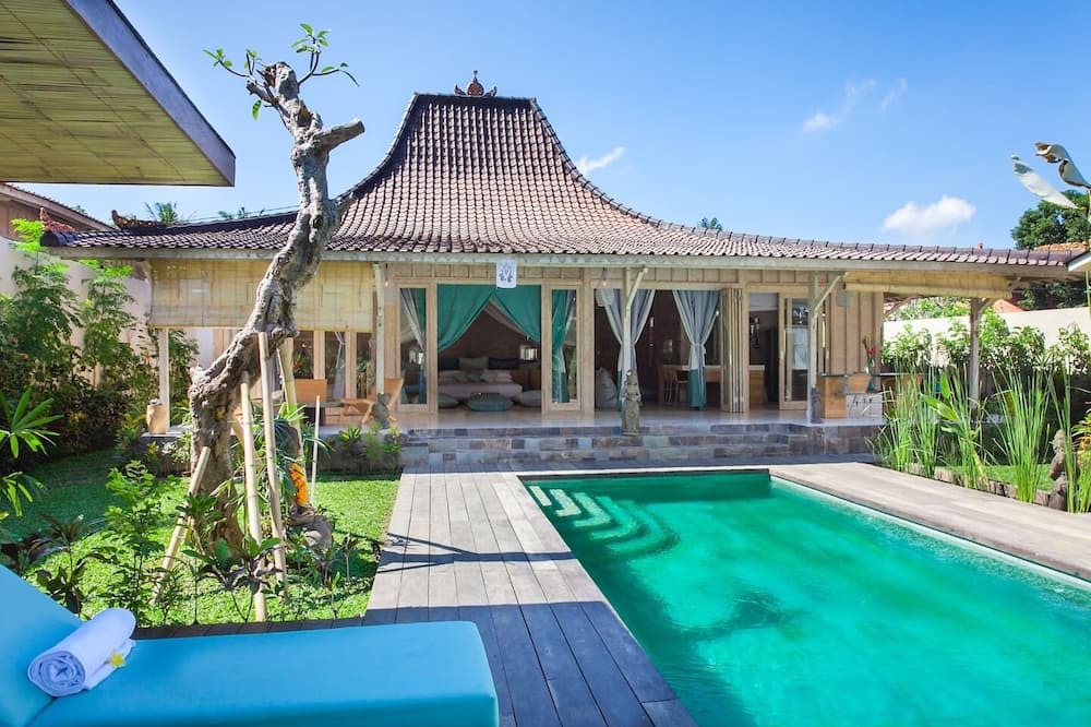 Photo of Outdoor in Andong