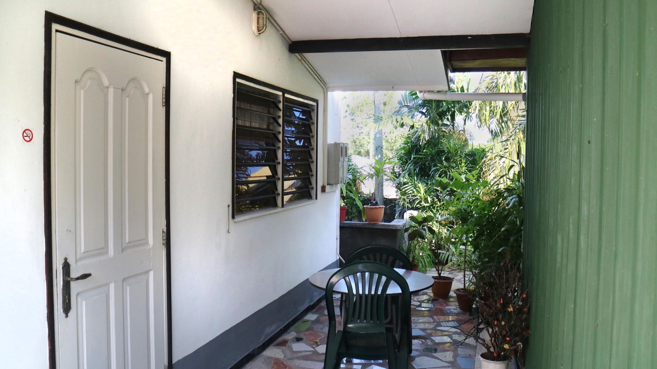 Photo of Others in Beau Vallon