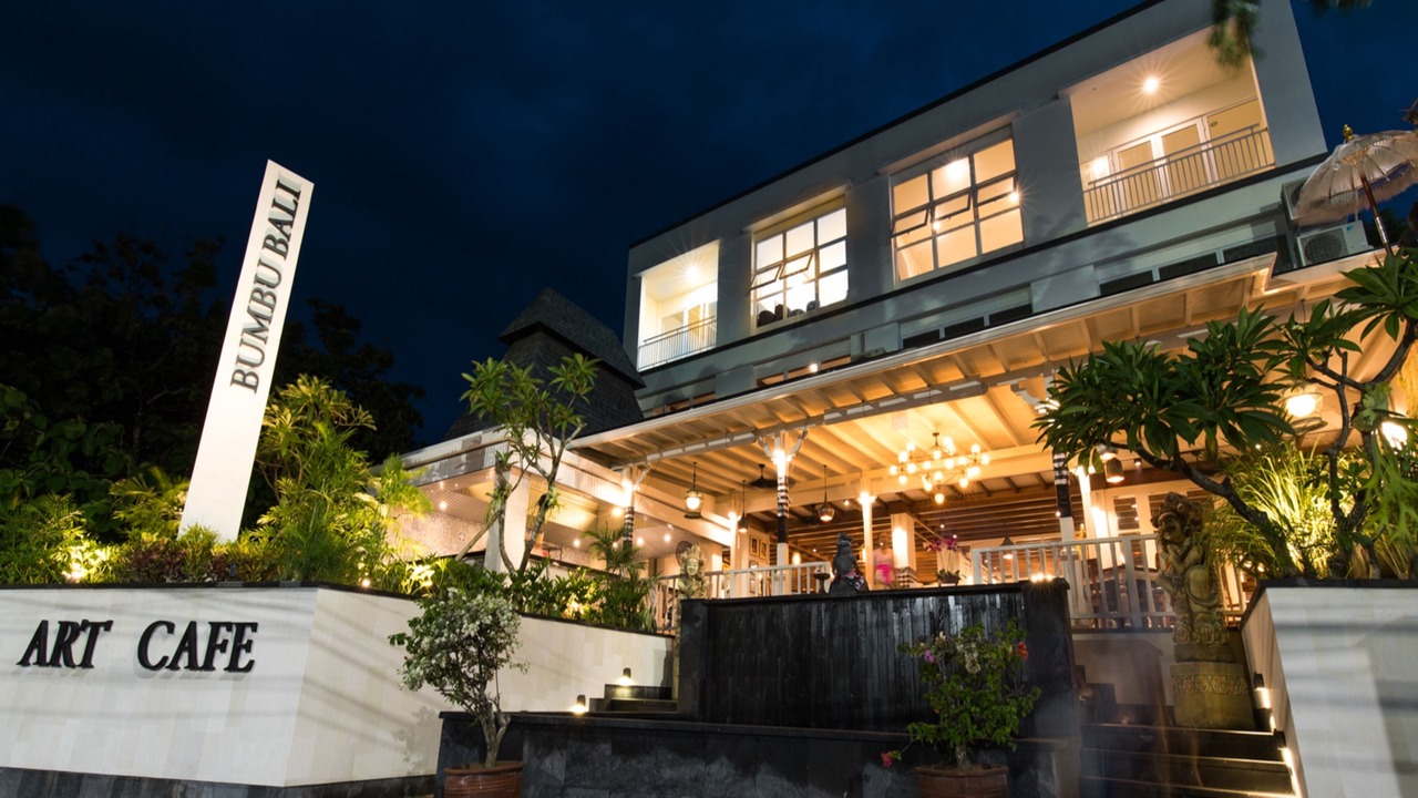 Photo of Outdoor in Siligita