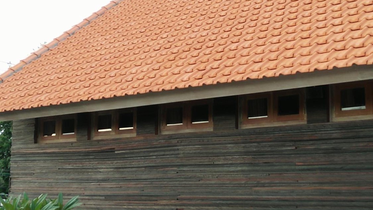 Photo of Outdoor in Sanur