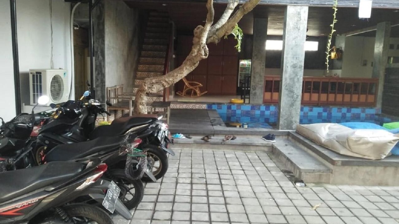 Photo of Others in Sanur