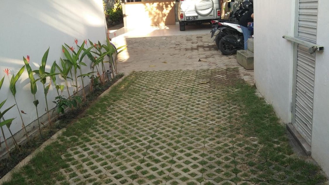 Photo of Outdoor in Sanur