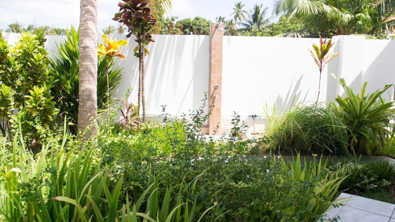 Photo of Outdoor in Mahe Island
