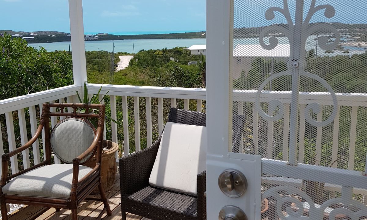Photo of Outdoor in Discovery Bay