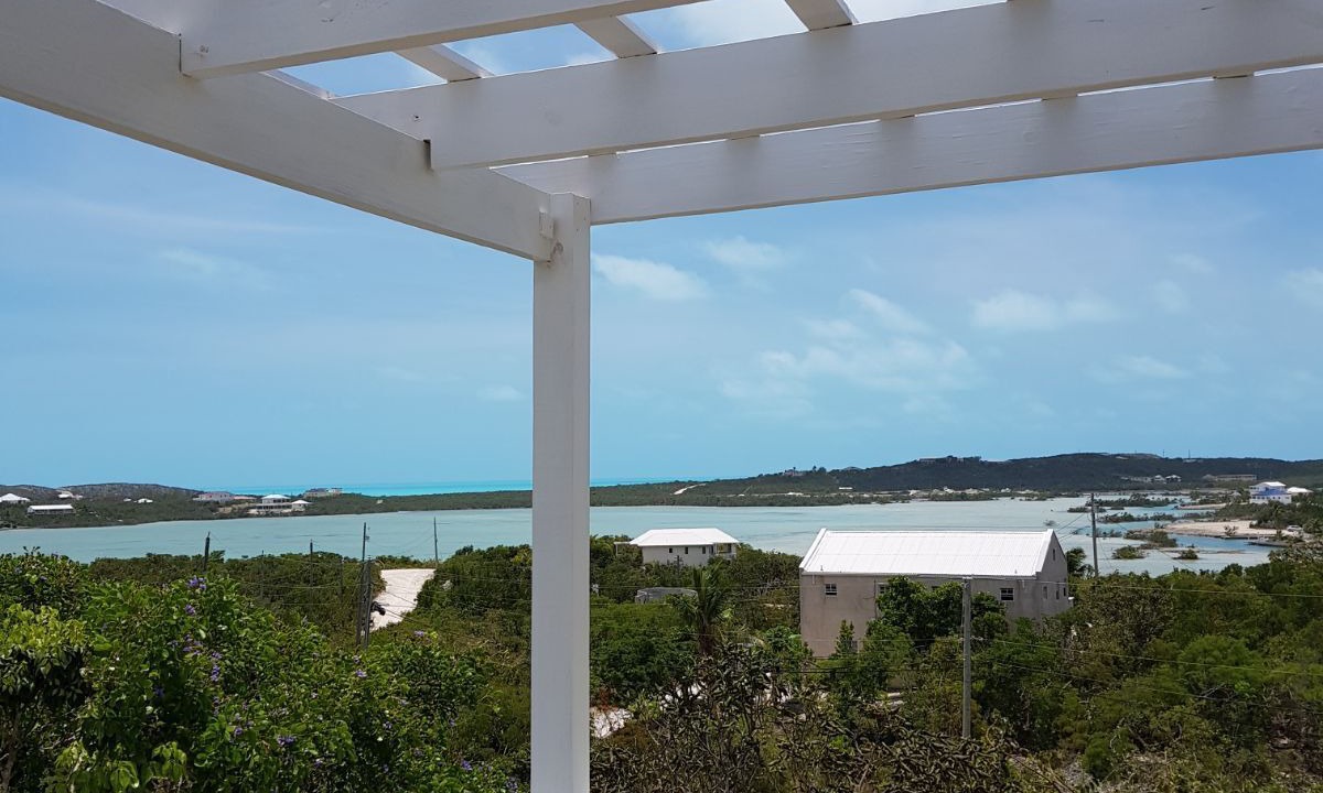 Photo of Outdoor in Discovery Bay
