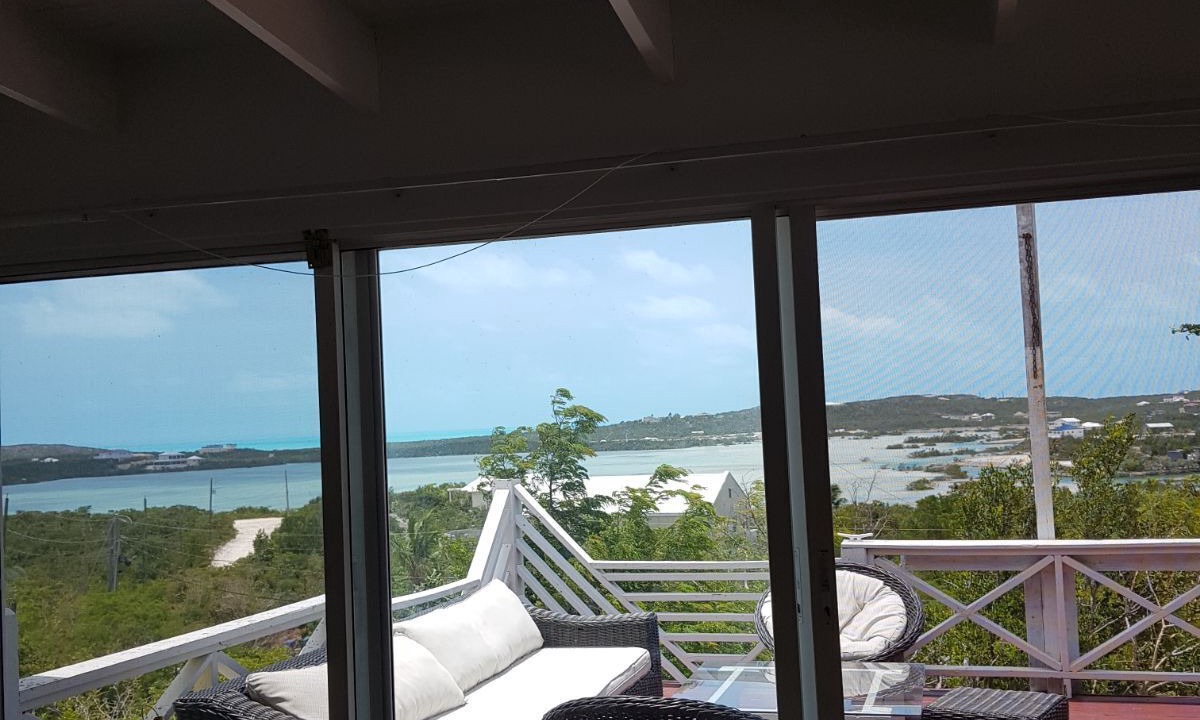 Photo of Outdoor in Discovery Bay