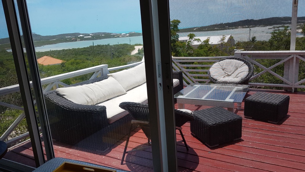 Photo of Outdoor in Discovery Bay