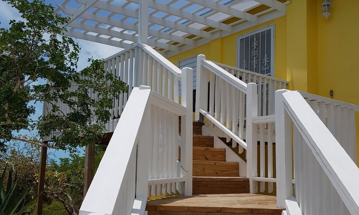 Photo of Outdoor in Discovery Bay