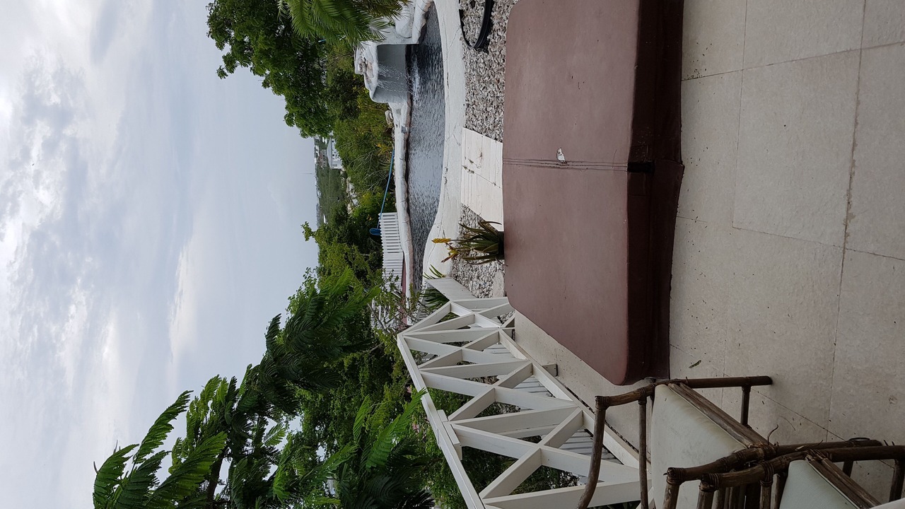 Photo of Outdoor in Discovery Bay