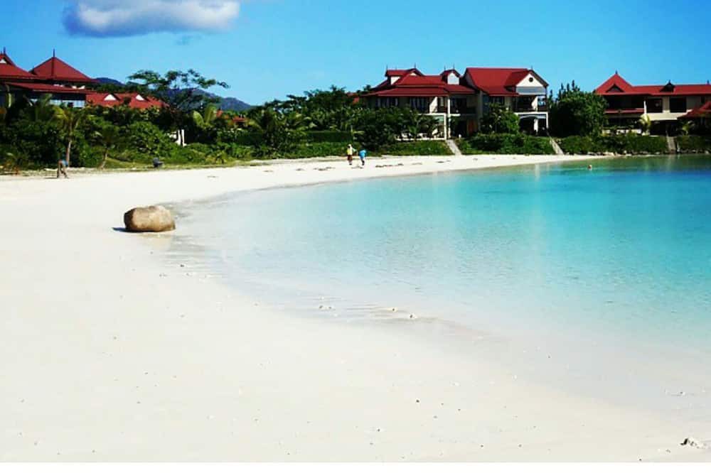 Photo of Others in Eden Island