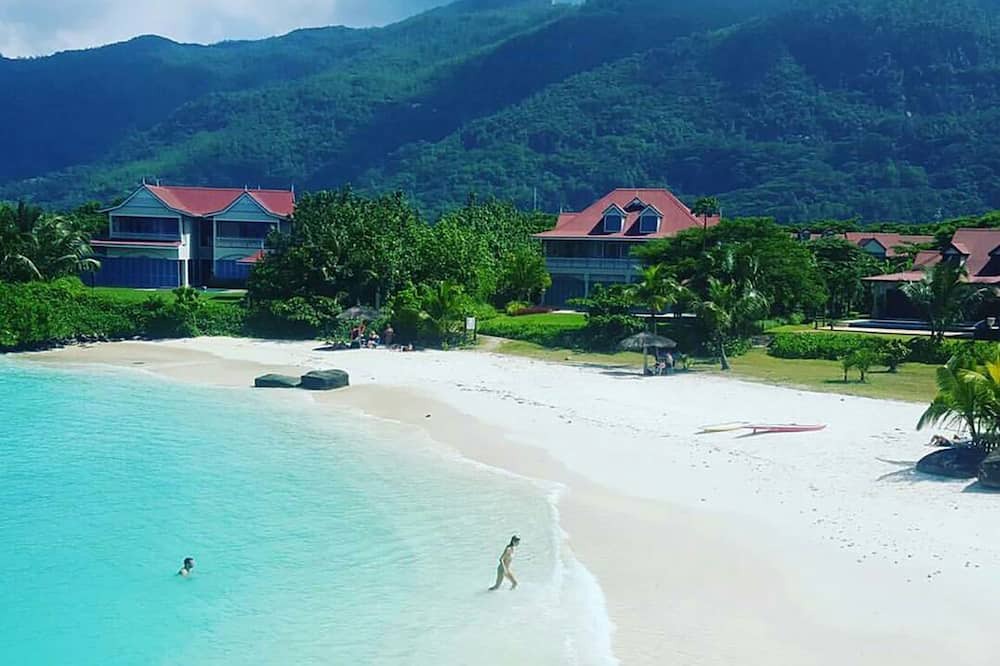 Photo of Others in Eden Island